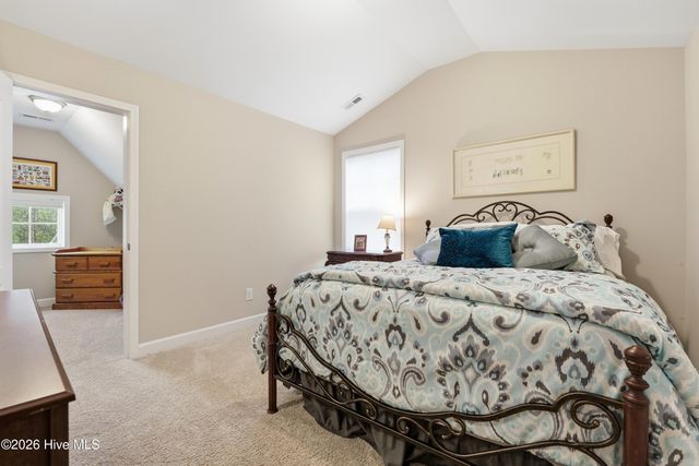4060 Irwin Drive, Aberdeen, NC 28315