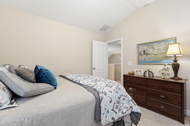 4060 Irwin Drive, Aberdeen, NC 28315