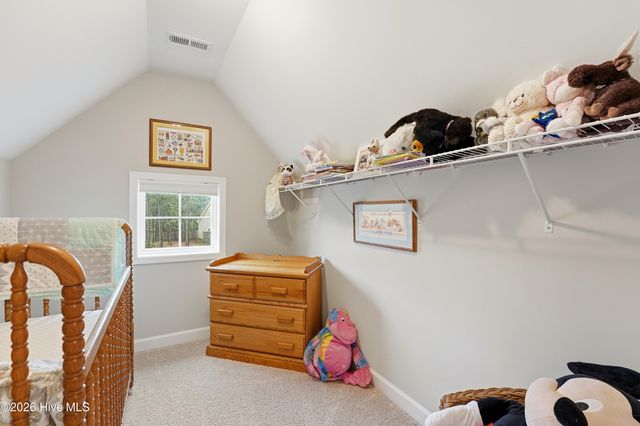 4060 Irwin Drive, Aberdeen, NC 28315