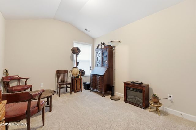 4060 Irwin Drive, Aberdeen, NC 28315