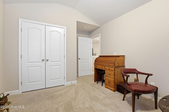 4060 Irwin Drive, Aberdeen, NC 28315