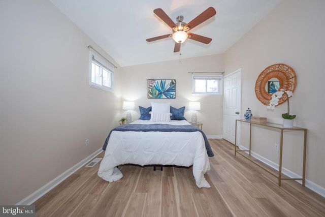 3999 RIVIERA RD, Upper Chichester, PA 19061