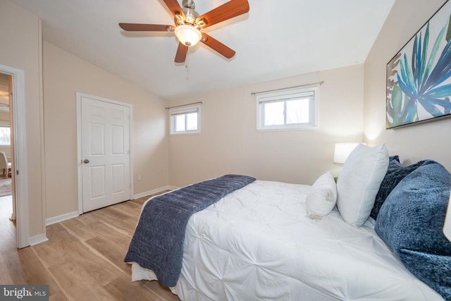 3999 RIVIERA RD, Upper Chichester, PA 19061