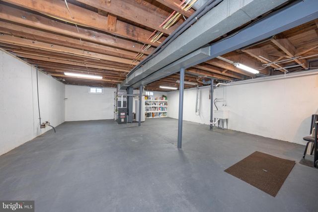 3999 RIVIERA RD, Upper Chichester, PA 19061