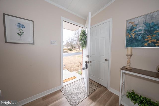 3999 RIVIERA RD, Upper Chichester, PA 19061