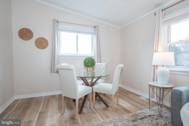 3999 RIVIERA RD, Upper Chichester, PA 19061