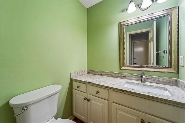 6145 Crescent Chase None, Johnston, IA 50131