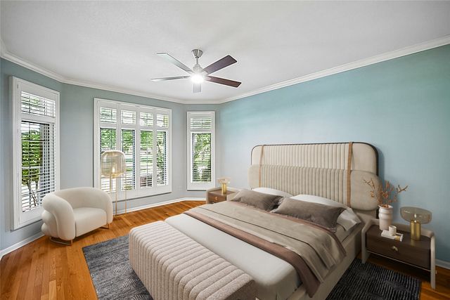 6145 Crescent Chase None, Johnston, IA 50131