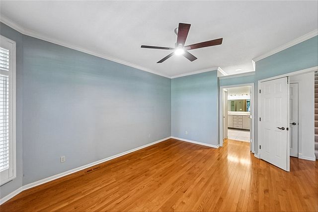 6145 Crescent Chase None, Johnston, IA 50131