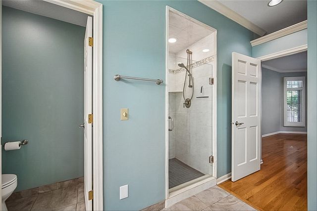 6145 Crescent Chase None, Johnston, IA 50131