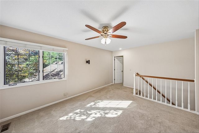 6145 Crescent Chase None, Johnston, IA 50131