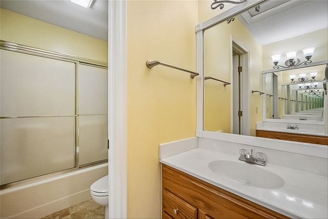 6145 Crescent Chase None, Johnston, IA 50131