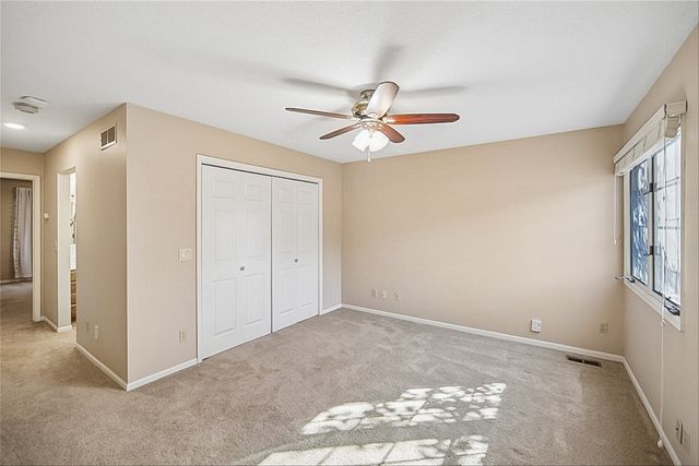 6145 Crescent Chase None, Johnston, IA 50131