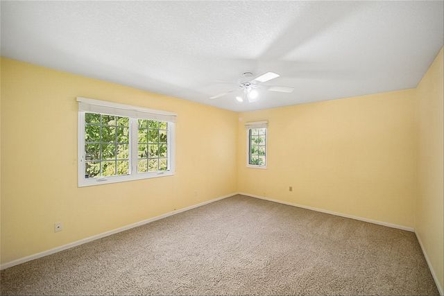 6145 Crescent Chase None, Johnston, IA 50131