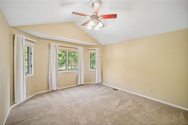 6145 Crescent Chase None, Johnston, IA 50131