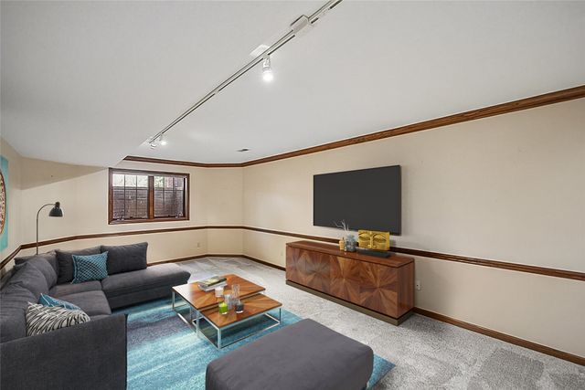 6145 Crescent Chase None, Johnston, IA 50131