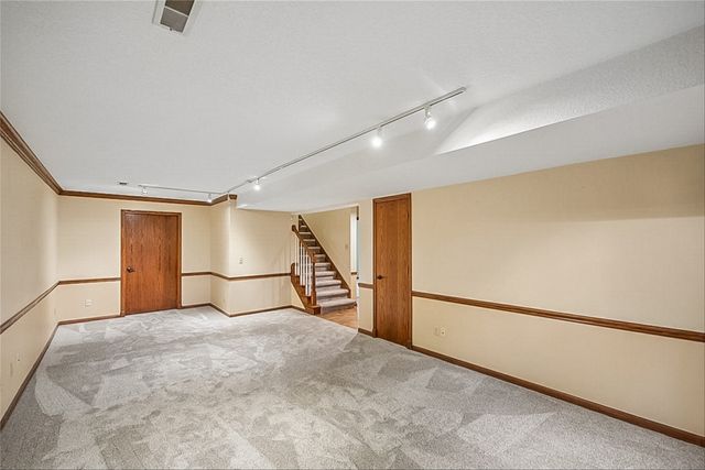 6145 Crescent Chase None, Johnston, IA 50131