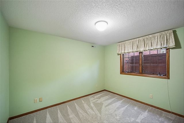 6145 Crescent Chase None, Johnston, IA 50131