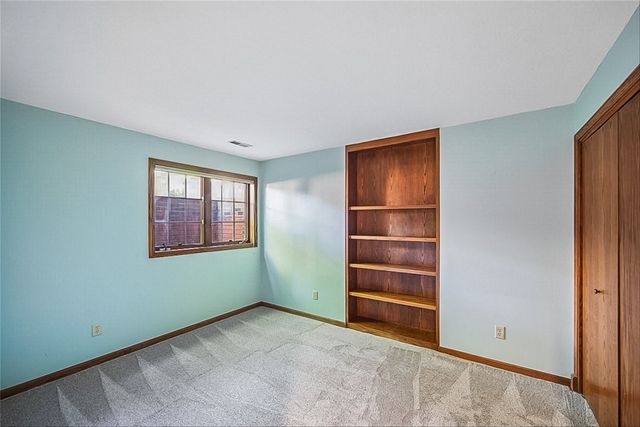 6145 Crescent Chase None, Johnston, IA 50131