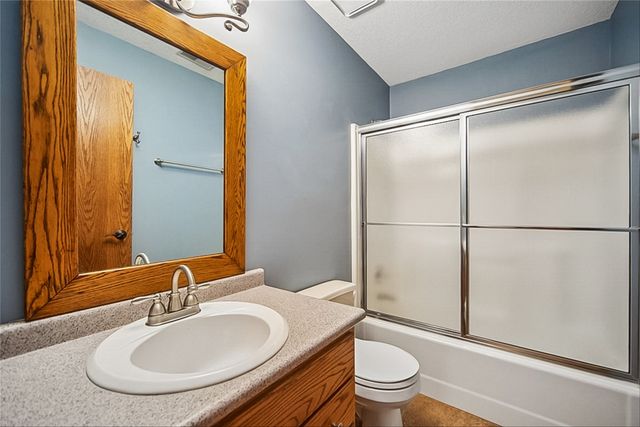 6145 Crescent Chase None, Johnston, IA 50131