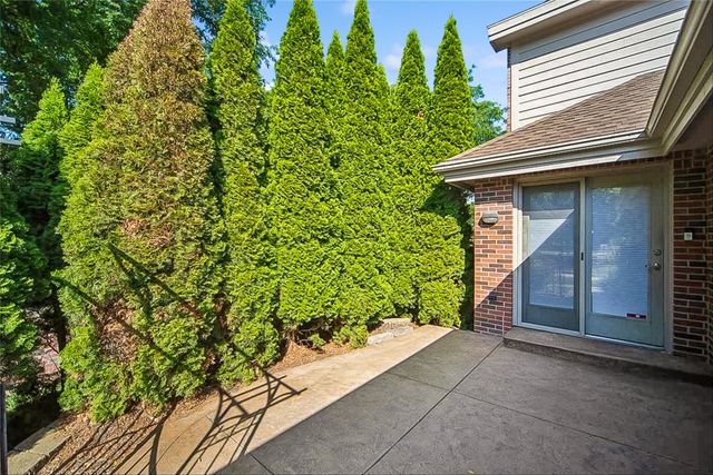 6145 Crescent Chase None, Johnston, IA 50131