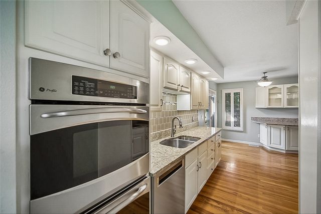 6145 Crescent Chase None, Johnston, IA 50131