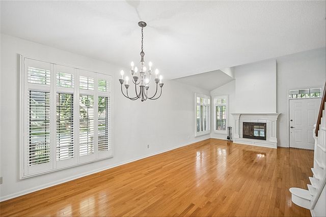 6145 Crescent Chase None, Johnston, IA 50131
