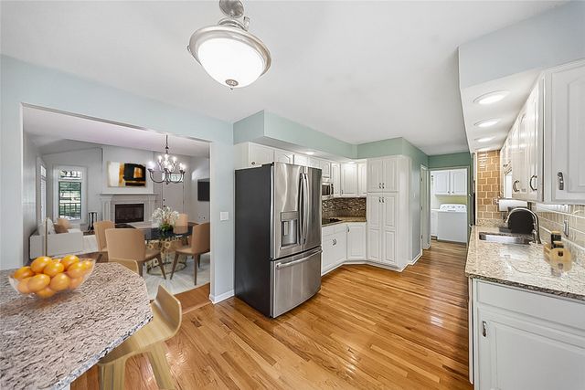 6145 Crescent Chase None, Johnston, IA 50131