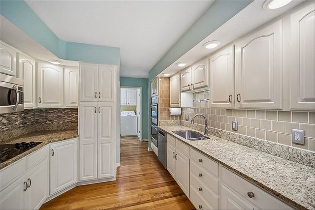 6145 Crescent Chase None, Johnston, IA 50131