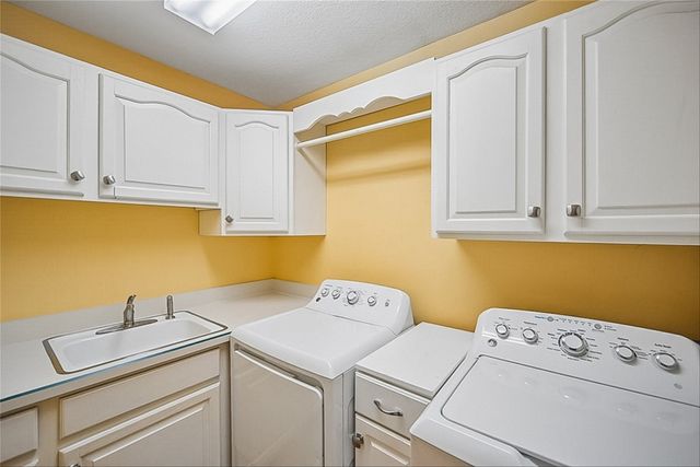 6145 Crescent Chase None, Johnston, IA 50131