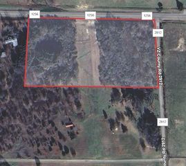 TBD FM 1256, Canton, TX 75147