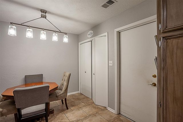 3641 Briar Creek Drive, Beaumont, TX 77706