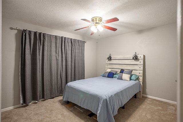 3641 Briar Creek Drive, Beaumont, TX 77706