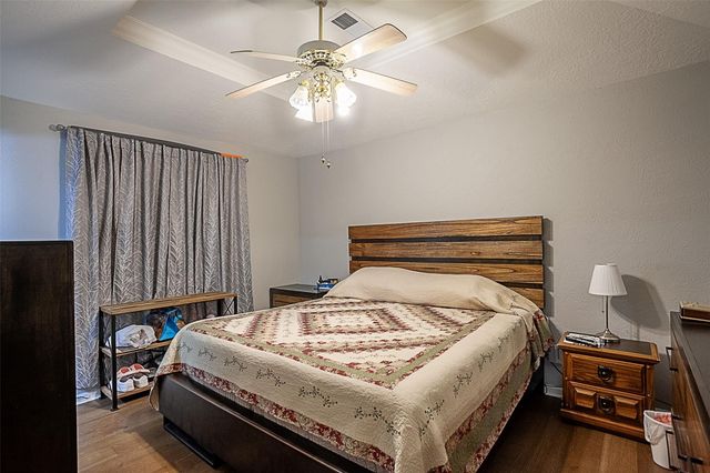 3641 Briar Creek Drive, Beaumont, TX 77706