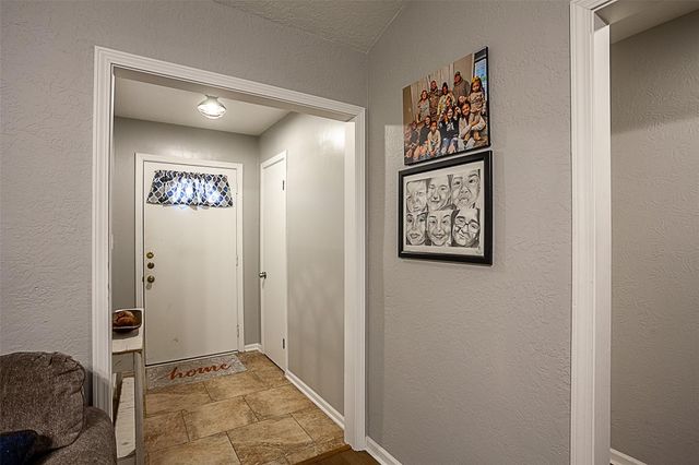 3641 Briar Creek Drive, Beaumont, TX 77706