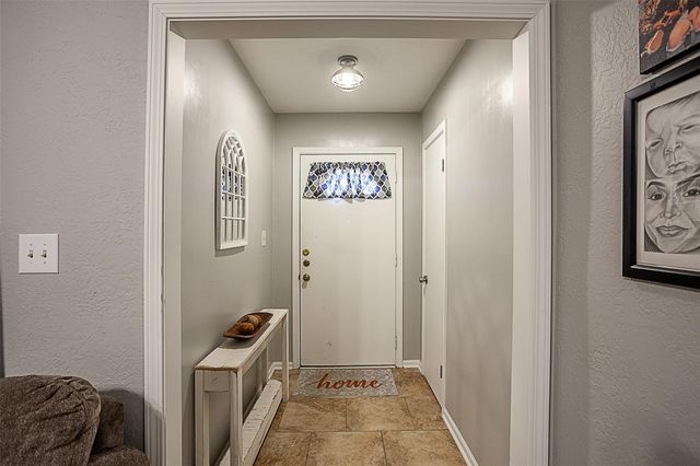 3641 Briar Creek Drive, Beaumont, TX 77706