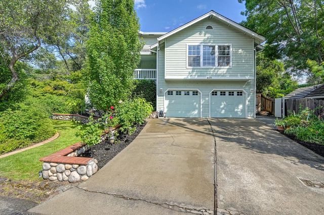4110 Secret Ravine Way, Rocklin, CA 95677