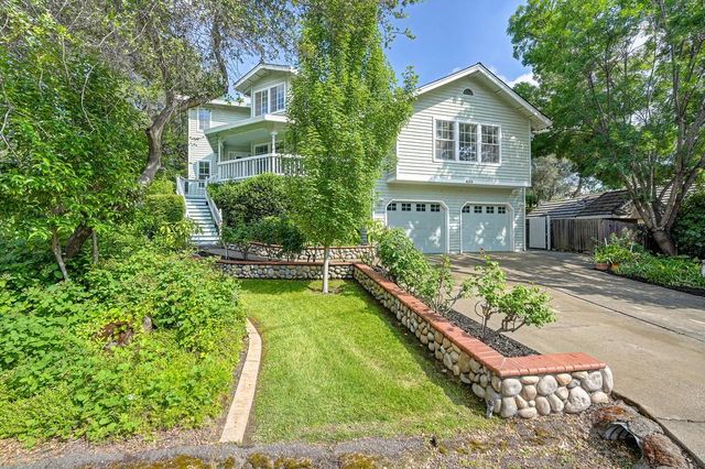 4110 Secret Ravine Way, Rocklin, CA 95677