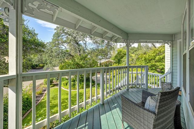 4110 Secret Ravine Way, Rocklin, CA 95677