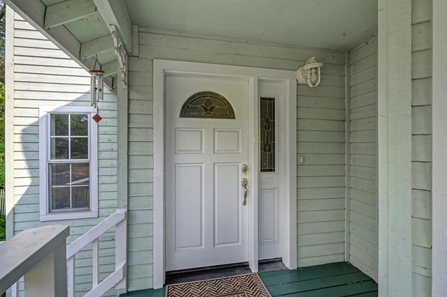 4110 Secret Ravine Way, Rocklin, CA 95677