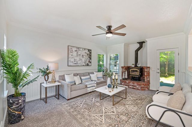 4110 Secret Ravine Way, Rocklin, CA 95677