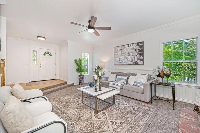 4110 Secret Ravine Way, Rocklin, CA 95677
