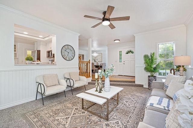 4110 Secret Ravine Way, Rocklin, CA 95677