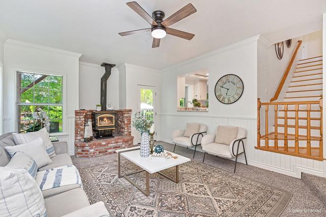 4110 Secret Ravine Way, Rocklin, CA 95677
