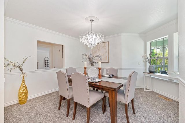4110 Secret Ravine Way, Rocklin, CA 95677