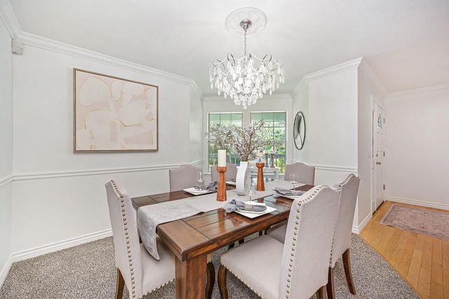 4110 Secret Ravine Way, Rocklin, CA 95677