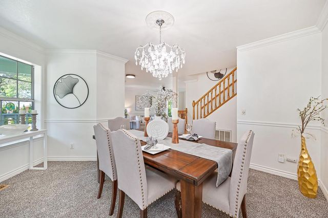 4110 Secret Ravine Way, Rocklin, CA 95677