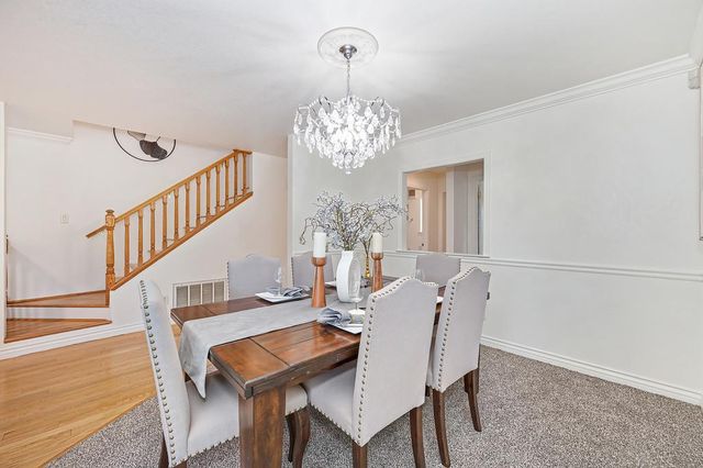 4110 Secret Ravine Way, Rocklin, CA 95677