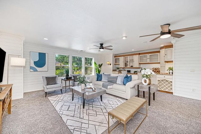 4110 Secret Ravine Way, Rocklin, CA 95677