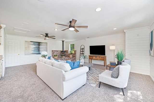 4110 Secret Ravine Way, Rocklin, CA 95677
